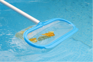 Limpeza de Piscinas em Guarapari (5)
