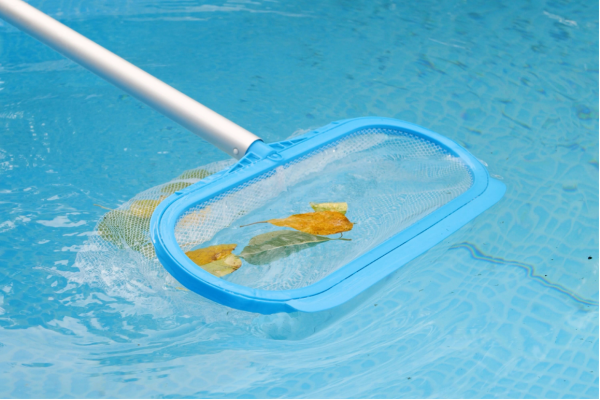 Limpeza de Piscinas em Guarapari (5)